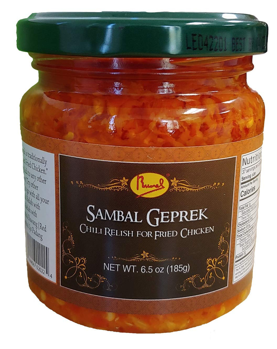 Sambalgeprek_1200x1200.jpg?v=
