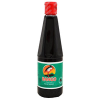 Bango Kecap Manis (Sweet Soy Sauce)