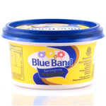 Blue Band Margarine