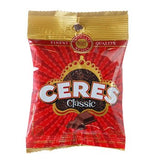 Ceres Chocolate