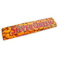 Silver Queen Chocolate Bar